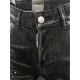 2024SS classic style DSQUARED2 jeans 2024SS classic style DSQUARED2 jeans