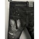 2024SS classic style DSQUARED2 jeans 2024SS classic style DSQUARED2 jeans