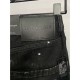 2024SS classic style DSQUARED2 jeans 2024SS classic style DSQUARED2 jeans