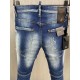 2024SS Especially noteworthy DSQUARED2 jeans 2024SS Especially noteworthy DSQUARED2 jeans