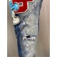 2024SS Especially noteworthy DSQUARED2 jeans 2024SS Especially noteworthy DSQUARED2 jeans