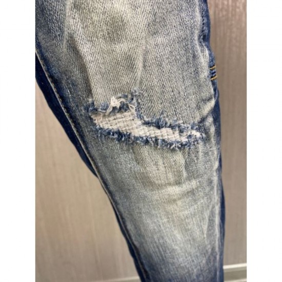 2024SS Especially noteworthy DSQUARED2 jeans 2024SS Especially noteworthy DSQUARED2 jeans