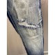 2024SS Especially noteworthy DSQUARED2 jeans 2024SS Especially noteworthy DSQUARED2 jeans