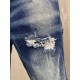 2024SS Especially noteworthy DSQUARED2 jeans 2024SS Especially noteworthy DSQUARED2 jeans