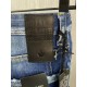 2024SS Especially noteworthy DSQUARED2 jeans 2024SS Especially noteworthy DSQUARED2 jeans
