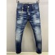 2024SS Recommended Coordination DSQUARED2 Jeans 2024SS Recommended Coordination DSQUARED2 Jeans