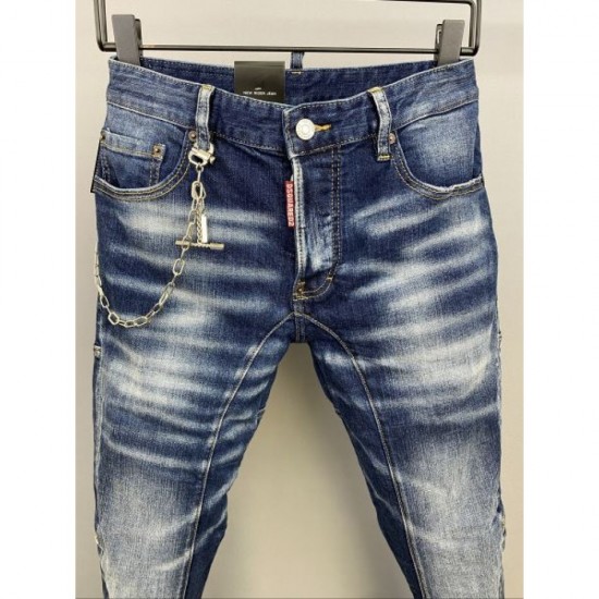 2024SS Recommended Coordination DSQUARED2 Jeans 2024SS Recommended Coordination DSQUARED2 Jeans