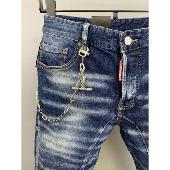 2024SS Recommended Coordination DSQUARED2 Jeans 2024SS Recommended Coordination DSQUARED2 Jeans