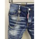 2024SS Recommended Coordination DSQUARED2 Jeans 2024SS Recommended Coordination DSQUARED2 Jeans