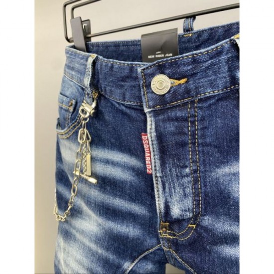 2024SS Recommended Coordination DSQUARED2 Jeans 2024SS Recommended Coordination DSQUARED2 Jeans