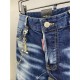 2024SS Recommended Coordination DSQUARED2 Jeans 2024SS Recommended Coordination DSQUARED2 Jeans