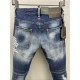 2024SS Recommended Coordination DSQUARED2 Jeans 2024SS Recommended Coordination DSQUARED2 Jeans