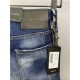 2024SS Recommended Coordination DSQUARED2 Jeans 2024SS Recommended Coordination DSQUARED2 Jeans