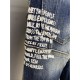 2024SS Recommended Coordination DSQUARED2 Jeans 2024SS Recommended Coordination DSQUARED2 Jeans
