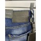 2024SS Recommended Coordination DSQUARED2 Jeans 2024SS Recommended Coordination DSQUARED2 Jeans