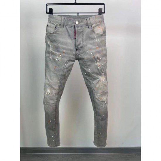2024SS Popular Item DSQUARED2 Jeans 2024SS Popular Item DSQUARED2 Jeans