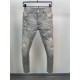 2024SS Popular Item DSQUARED2 Jeans 2024SS Popular Item DSQUARED2 Jeans