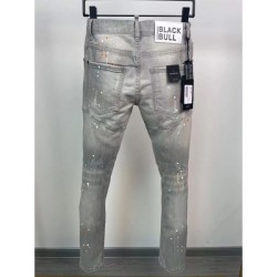 2024SS Popular Item DSQUARED2 Jeans