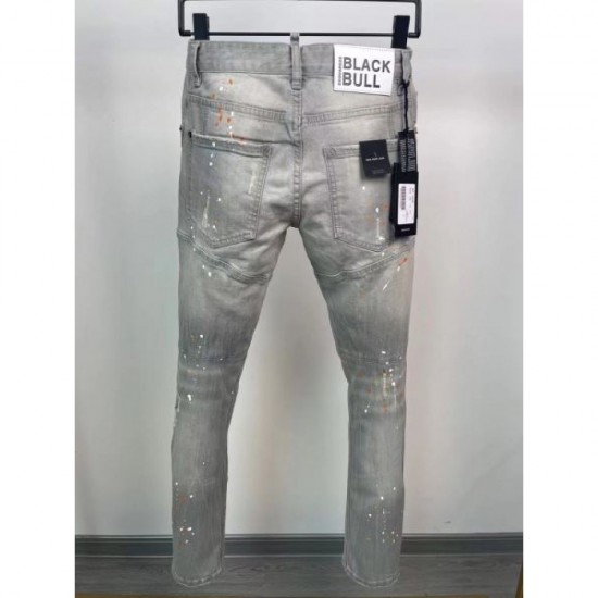 2024SS Popular Item DSQUARED2 Jeans 2024SS Popular Item DSQUARED2 Jeans