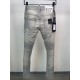 2024SS Popular Item DSQUARED2 Jeans 2024SS Popular Item DSQUARED2 Jeans