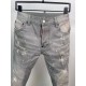 2024SS Popular Item DSQUARED2 Jeans 2024SS Popular Item DSQUARED2 Jeans