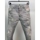 2024SS Popular Item DSQUARED2 Jeans 2024SS Popular Item DSQUARED2 Jeans