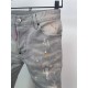 2024SS Popular Item DSQUARED2 Jeans 2024SS Popular Item DSQUARED2 Jeans