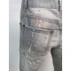 2024SS Popular Item DSQUARED2 Jeans 2024SS Popular Item DSQUARED2 Jeans