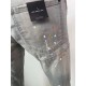 2024SS Popular Item DSQUARED2 Jeans 2024SS Popular Item DSQUARED2 Jeans