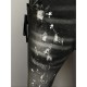 2024SS Latest Style DSQUARED2 Jeans 2024SS Latest Style DSQUARED2 Jeans