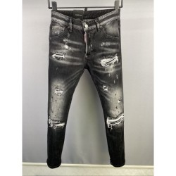 2024SS is sold out this time! DSQUARED2 DSQUARED jeans