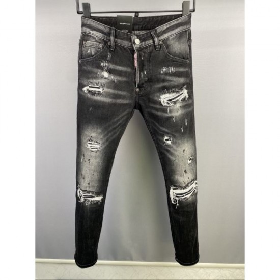 2024SS is sold out this time! DSQUARED2 DSQUARED jeans 2024SS is sold out this time! DSQUARED2 DSQUARED jeans