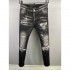 2024SS is sold out this time! DSQUARED2 DSQUARED jeans
