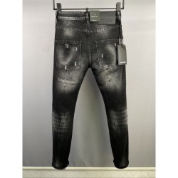 2024SS is sold out this time! DSQUARED2 DSQUARED jeans