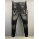 2024SS is sold out this time! DSQUARED2 DSQUARED jeans 2024SS is sold out this time! DSQUARED2 DSQUARED jeans