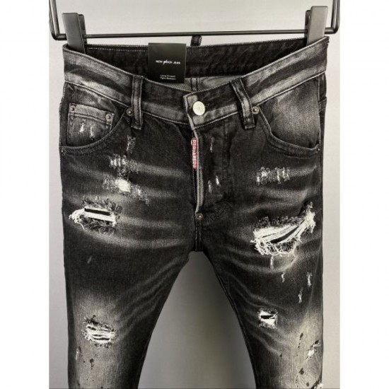 2024SS is sold out this time! DSQUARED2 DSQUARED jeans 2024SS is sold out this time! DSQUARED2 DSQUARED jeans
