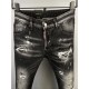 2024SS is sold out this time! DSQUARED2 DSQUARED jeans 2024SS is sold out this time! DSQUARED2 DSQUARED jeans