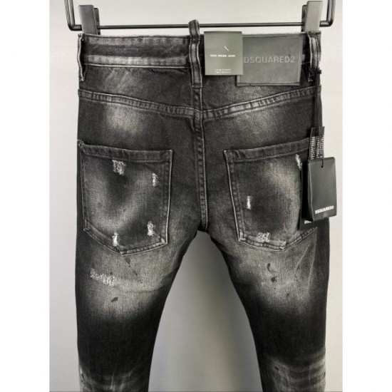 2024SS is sold out this time! DSQUARED2 DSQUARED jeans 2024SS is sold out this time! DSQUARED2 DSQUARED jeans