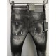2024SS is sold out this time! DSQUARED2 DSQUARED jeans 2024SS is sold out this time! DSQUARED2 DSQUARED jeans