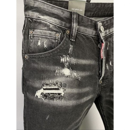 2024SS is sold out this time! DSQUARED2 DSQUARED jeans 2024SS is sold out this time! DSQUARED2 DSQUARED jeans