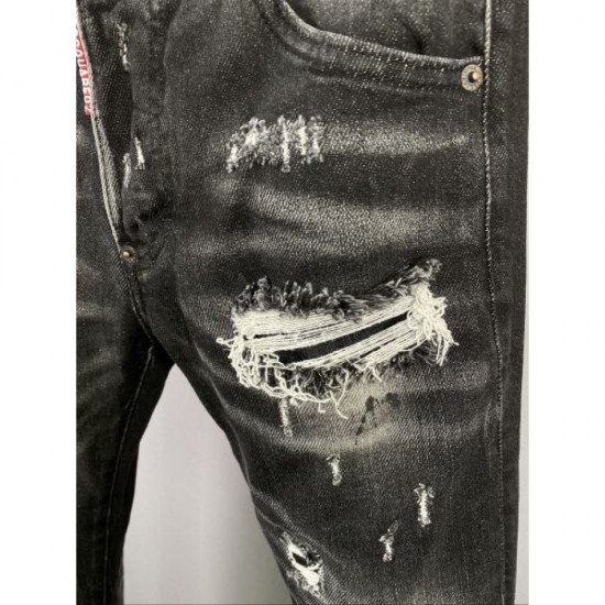 2024SS is sold out this time! DSQUARED2 DSQUARED jeans 2024SS is sold out this time! DSQUARED2 DSQUARED jeans