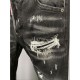 2024SS is sold out this time! DSQUARED2 DSQUARED jeans 2024SS is sold out this time! DSQUARED2 DSQUARED jeans