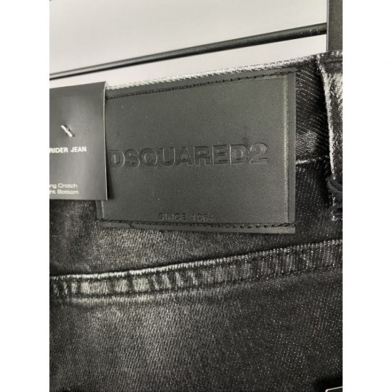 2024SS is sold out this time! DSQUARED2 DSQUARED jeans 2024SS is sold out this time! DSQUARED2 DSQUARED jeans