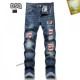 2024SS Summer Season Special DSQUARED2 Jeans 2024SS Summer Season Special DSQUARED2 Jeans