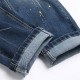 2024SS Summer Season Special DSQUARED2 Jeans 2024SS Summer Season Special DSQUARED2 Jeans
