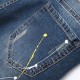 2024SS Summer Season Special DSQUARED2 Jeans 2024SS Summer Season Special DSQUARED2 Jeans