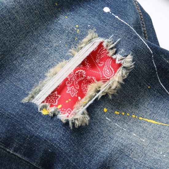 2024SS Summer Season Special DSQUARED2 Jeans 2024SS Summer Season Special DSQUARED2 Jeans