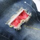 2024SS Summer Season Special DSQUARED2 Jeans 2024SS Summer Season Special DSQUARED2 Jeans