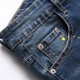2024SS Summer Season Special DSQUARED2 Jeans 2024SS Summer Season Special DSQUARED2 Jeans