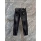 2024SS trend coordination FENDI jeans 2024SS trend coordination FENDI jeans